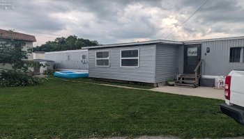 5571 US 20, Wakeman, 44889, 2 Bedrooms Bedrooms, ,1 BathroomBathrooms,Residential,For Sale,US 20,20262888