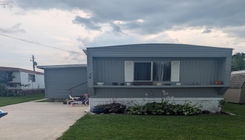 5571 US 20, Wakeman, 44889, 2 Bedrooms Bedrooms, ,1 BathroomBathrooms,Residential,For Sale,US 20,20262888