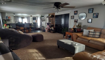 5571 US 20, Wakeman, 44889, 2 Bedrooms Bedrooms, ,1 BathroomBathrooms,Residential,For Sale,US 20,20262888