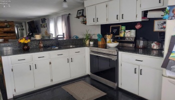 5571 US 20, Wakeman, 44889, 2 Bedrooms Bedrooms, ,1 BathroomBathrooms,Residential,For Sale,US 20,20262888