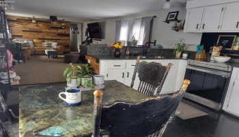 5571 US 20, Wakeman, 44889, 2 Bedrooms Bedrooms, ,1 BathroomBathrooms,Residential,For Sale,US 20,20262888