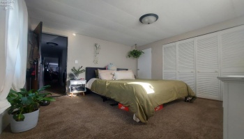 5571 US 20, Wakeman, 44889, 2 Bedrooms Bedrooms, ,1 BathroomBathrooms,Residential,For Sale,US 20,20262888