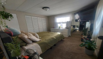 5571 US 20, Wakeman, 44889, 2 Bedrooms Bedrooms, ,1 BathroomBathrooms,Residential,For Sale,US 20,20262888