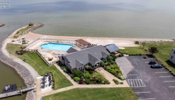 2991 Waterside Court, Marblehead, 43440, 3 Bedrooms Bedrooms, ,4 BathroomsBathrooms,Residential,For Sale,Waterside,20262873