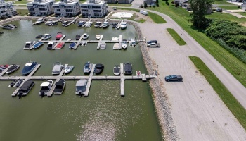 2991 Waterside Court, Marblehead, 43440, 3 Bedrooms Bedrooms, ,4 BathroomsBathrooms,Residential,For Sale,Waterside,20262873