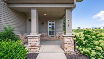 2991 Waterside Court, Marblehead, 43440, 3 Bedrooms Bedrooms, ,4 BathroomsBathrooms,Residential,For Sale,Waterside,20262873
