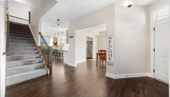 2991 Waterside Court, Marblehead, 43440, 3 Bedrooms Bedrooms, ,4 BathroomsBathrooms,Residential,For Sale,Waterside,20262873