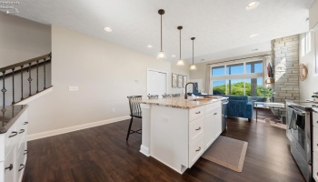 2991 Waterside Court, Marblehead, 43440, 3 Bedrooms Bedrooms, ,4 BathroomsBathrooms,Residential,For Sale,Waterside,20262873