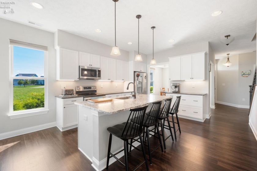 2991 Waterside Court, Marblehead, 43440, 3 Bedrooms Bedrooms, ,4 BathroomsBathrooms,Residential,For Sale,Waterside,20262873