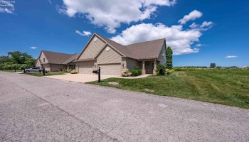 2991 Waterside Court, Marblehead, 43440, 3 Bedrooms Bedrooms, ,4 BathroomsBathrooms,Residential,For Sale,Waterside,20262873
