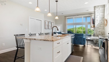 2991 Waterside Court, Marblehead, 43440, 3 Bedrooms Bedrooms, ,4 BathroomsBathrooms,Residential,For Sale,Waterside,20262873