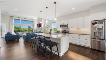 2991 Waterside Court, Marblehead, 43440, 3 Bedrooms Bedrooms, ,4 BathroomsBathrooms,Residential,For Sale,Waterside,20262873
