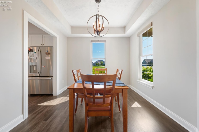 2991 Waterside Court, Marblehead, 43440, 3 Bedrooms Bedrooms, ,4 BathroomsBathrooms,Residential,For Sale,Waterside,20262873