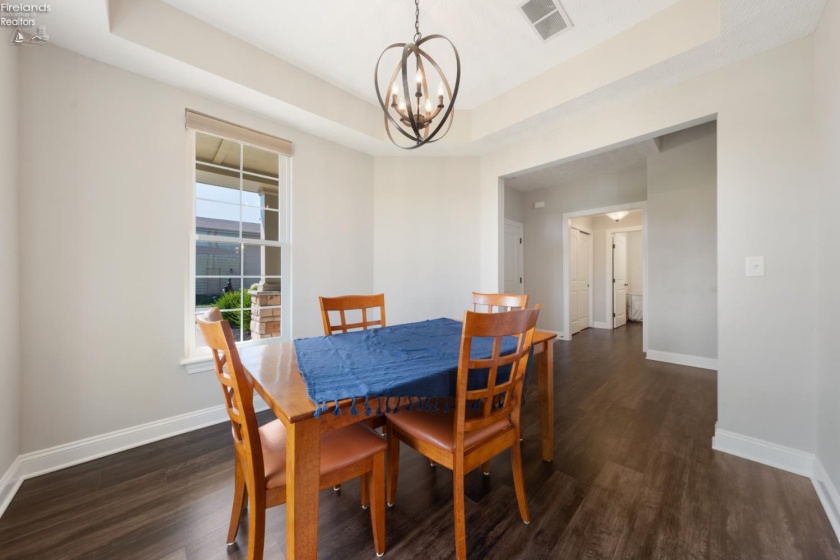 2991 Waterside Court, Marblehead, 43440, 3 Bedrooms Bedrooms, ,4 BathroomsBathrooms,Residential,For Sale,Waterside,20262873