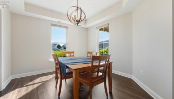 2991 Waterside Court, Marblehead, 43440, 3 Bedrooms Bedrooms, ,4 BathroomsBathrooms,Residential,For Sale,Waterside,20262873