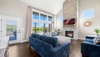 2991 Waterside Court, Marblehead, 43440, 3 Bedrooms Bedrooms, ,4 BathroomsBathrooms,Residential,For Sale,Waterside,20262873