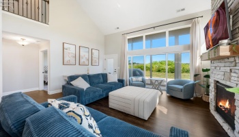 2991 Waterside Court, Marblehead, 43440, 3 Bedrooms Bedrooms, ,4 BathroomsBathrooms,Residential,For Sale,Waterside,20262873