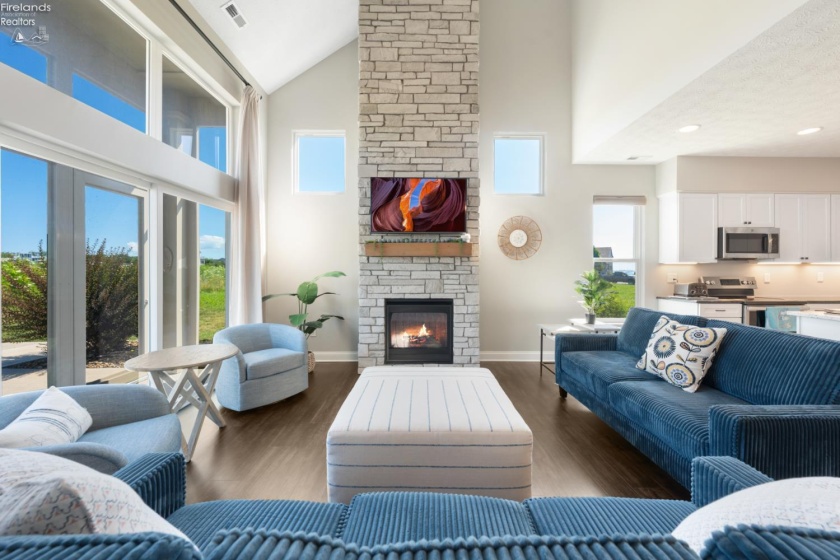 2991 Waterside Court, Marblehead, 43440, 3 Bedrooms Bedrooms, ,4 BathroomsBathrooms,Residential,For Sale,Waterside,20262873