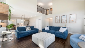 2991 Waterside Court, Marblehead, 43440, 3 Bedrooms Bedrooms, ,4 BathroomsBathrooms,Residential,For Sale,Waterside,20262873