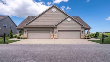 2991 Waterside Court, Marblehead, 43440, 3 Bedrooms Bedrooms, ,4 BathroomsBathrooms,Residential,For Sale,Waterside,20262873