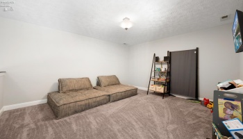 2991 Waterside Court, Marblehead, 43440, 3 Bedrooms Bedrooms, ,4 BathroomsBathrooms,Residential,For Sale,Waterside,20262873
