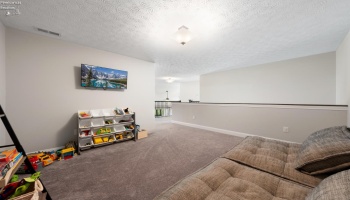 2991 Waterside Court, Marblehead, 43440, 3 Bedrooms Bedrooms, ,4 BathroomsBathrooms,Residential,For Sale,Waterside,20262873