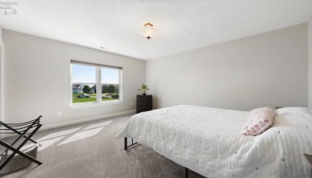 2991 Waterside Court, Marblehead, 43440, 3 Bedrooms Bedrooms, ,4 BathroomsBathrooms,Residential,For Sale,Waterside,20262873