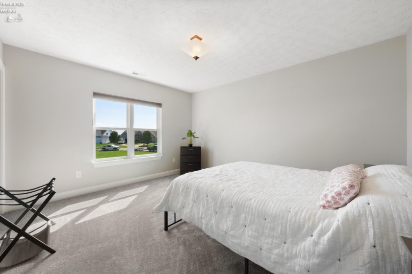 2991 Waterside Court, Marblehead, 43440, 3 Bedrooms Bedrooms, ,4 BathroomsBathrooms,Residential,For Sale,Waterside,20262873