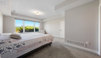 2991 Waterside Court, Marblehead, 43440, 3 Bedrooms Bedrooms, ,4 BathroomsBathrooms,Residential,For Sale,Waterside,20262873