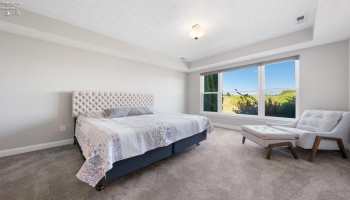 2991 Waterside Court, Marblehead, 43440, 3 Bedrooms Bedrooms, ,4 BathroomsBathrooms,Residential,For Sale,Waterside,20262873