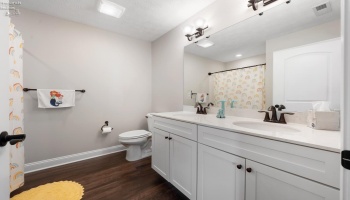 2991 Waterside Court, Marblehead, 43440, 3 Bedrooms Bedrooms, ,4 BathroomsBathrooms,Residential,For Sale,Waterside,20262873