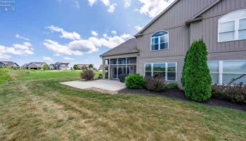 2991 Waterside Court, Marblehead, 43440, 3 Bedrooms Bedrooms, ,4 BathroomsBathrooms,Residential,For Sale,Waterside,20262873