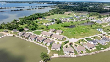 2991 Waterside Court, Marblehead, 43440, 3 Bedrooms Bedrooms, ,4 BathroomsBathrooms,Residential,For Sale,Waterside,20262873