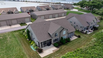 2991 Waterside Court, Marblehead, 43440, 3 Bedrooms Bedrooms, ,4 BathroomsBathrooms,Residential,For Sale,Waterside,20262873
