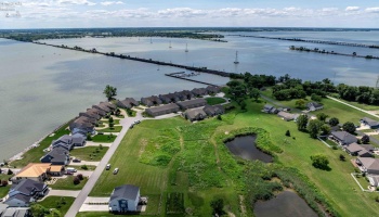 2991 Waterside Court, Marblehead, 43440, 3 Bedrooms Bedrooms, ,4 BathroomsBathrooms,Residential,For Sale,Waterside,20262873