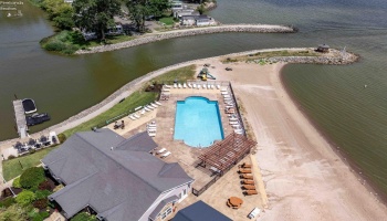 2991 Waterside Court, Marblehead, 43440, 3 Bedrooms Bedrooms, ,4 BathroomsBathrooms,Residential,For Sale,Waterside,20262873