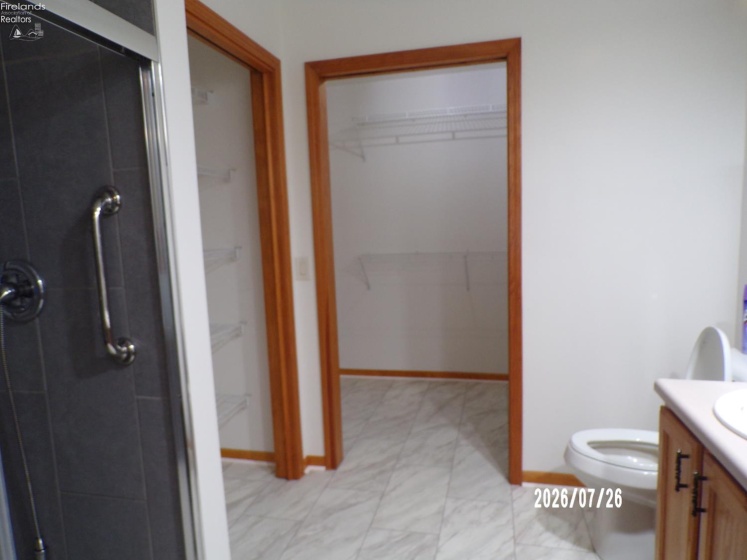 16 Sun Valley Drive, Fremont, 43420, 3 Bedrooms Bedrooms, ,2 BathroomsBathrooms,Residential,For Sale,Sun Valley,20262886