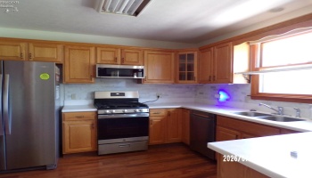 16 Sun Valley Drive, Fremont, 43420, 3 Bedrooms Bedrooms, ,2 BathroomsBathrooms,Residential,For Sale,Sun Valley,20262886