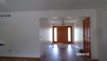 16 Sun Valley Drive, Fremont, 43420, 3 Bedrooms Bedrooms, ,2 BathroomsBathrooms,Residential,For Sale,Sun Valley,20262886