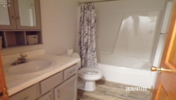 16 Sun Valley Drive, Fremont, 43420, 3 Bedrooms Bedrooms, ,2 BathroomsBathrooms,Residential,For Sale,Sun Valley,20262886