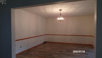 16 Sun Valley Drive, Fremont, 43420, 3 Bedrooms Bedrooms, ,2 BathroomsBathrooms,Residential,For Sale,Sun Valley,20262886
