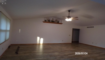 16 Sun Valley Drive, Fremont, 43420, 3 Bedrooms Bedrooms, ,2 BathroomsBathrooms,Residential,For Sale,Sun Valley,20262886