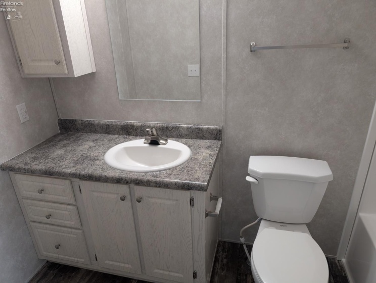 111 Flatrock Road, Bellevue, 44836, 3 Bedrooms Bedrooms, ,2 BathroomsBathrooms,Residential,For Sale,Flatrock,20262889