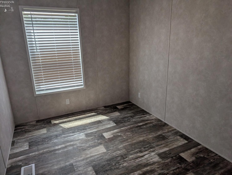 111 Flatrock Road, Bellevue, 44836, 3 Bedrooms Bedrooms, ,2 BathroomsBathrooms,Residential,For Sale,Flatrock,20262889