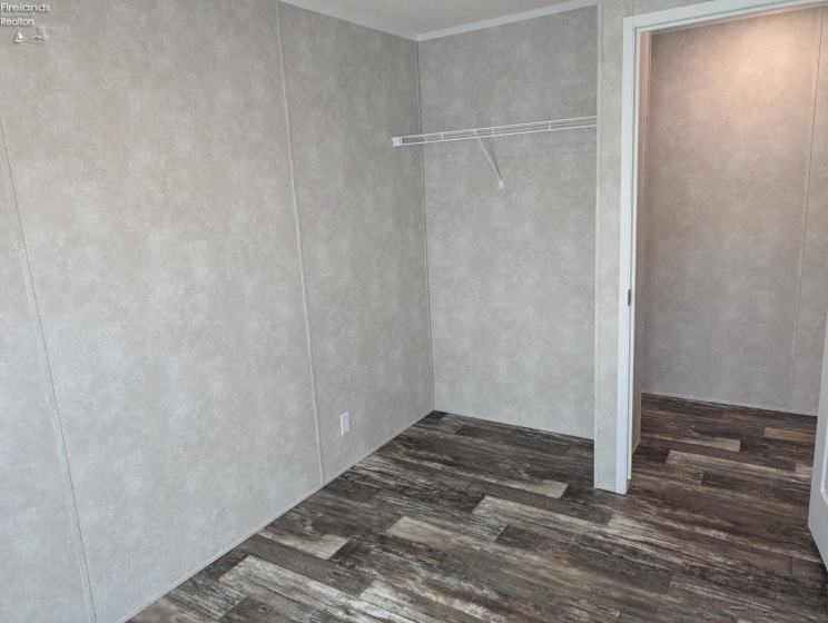 111 Flatrock Road, Bellevue, 44836, 3 Bedrooms Bedrooms, ,2 BathroomsBathrooms,Residential,For Sale,Flatrock,20262889
