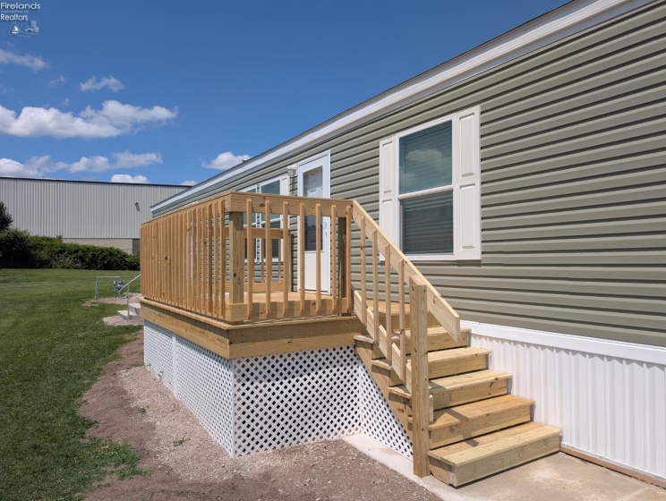 111 Flatrock Road, Bellevue, 44836, 3 Bedrooms Bedrooms, ,2 BathroomsBathrooms,Residential,For Sale,Flatrock,20262889