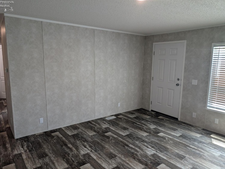 111 Flatrock Road, Bellevue, 44836, 3 Bedrooms Bedrooms, ,2 BathroomsBathrooms,Residential,For Sale,Flatrock,20262889