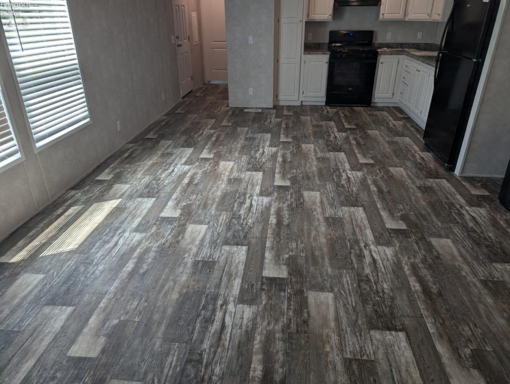 111 Flatrock Road, Bellevue, 44836, 3 Bedrooms Bedrooms, ,2 BathroomsBathrooms,Residential,For Sale,Flatrock,20262889