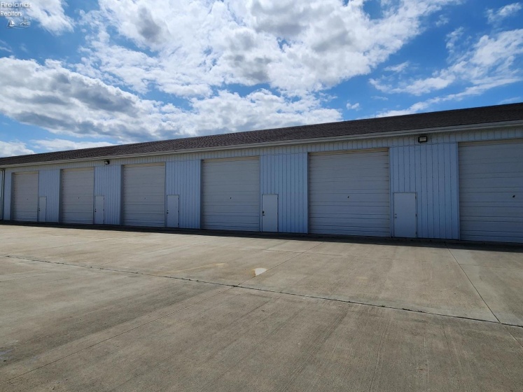 10006 Milan Road, Milan, 44846, ,Commercial,For Sale,Milan,20262869