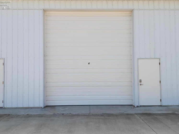 10006 Milan Road, Milan, 44846, ,Commercial,For Sale,Milan,20262869